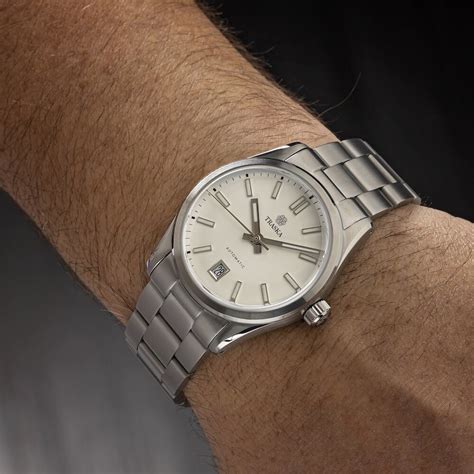 good watch under 500 similar to rolex perpetual oyster|alternatives to rolex watches.